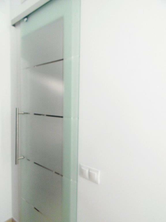 פואנגירולה Appartement 1St Lign On The Beach מראה חיצוני תמונה